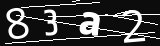 verifycode